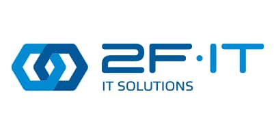 2F-IT GmbH